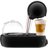 Delonghi EDG635B Nescafe Stelia Coffee Machine image NaN