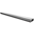 LG SH5 2.1Ch Soundbar with Wireless Subwoofer image NaN