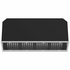 Whispair 156cm Toronto Mega Deep Under Cupboard Rangehood with Remote Inline Twin Pro Motor X3T16S5.2IP image NaN