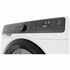 Westinghouse 9kg/5kg Combo Front Load Washer and Dryer WWW9024M5WA image NaN