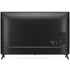 LG 43LJ550T 43 Inch 108cm Smart Full HD LED LCD TV image NaN