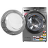 LG WD12595FD6 15kg/7.5kg Washer Dryer Combo image NaN
