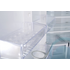 Electrolux EBE5100SDL 510L Bottom Mount Fridge image NaN