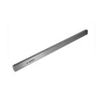 Facia Rails Stainless Steel hero image