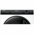 Haier 7.5kg Front Load Washer with Steam HWF75AN1 image NaN