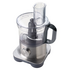 Kenwood FPM250 Food Processor image NaN