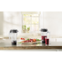Vitamix 058327 S30 Blender image NaN