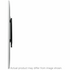 Samsung Auto Rotating Wall Mount VG-ARAB43WMTXY image NaN