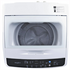Whirlpool 8.5kg Top Load Washing Machine WB90805 image NaN