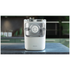 Philips 7000 Series Pasta & Noodle Maker White HR2660-00 image NaN