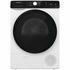 Hisense 8kg PureStream Front Load Heat Pump Dryer HDGA80H image NaN
