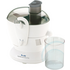 Breville Juicer JE3 image NaN