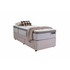 Sealy Posturepedic Summer Flex Plush King Single Mattress - 735578 image NaN
