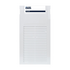 Billi 914000TGB B-4000 Boiling and Still Filtered Water XT Touch Dispenser image NaN