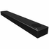 LG 3.1.2 Ch Atmos Soundbar with Meridian Sound and Wireless Subwoofer SP70Y image NaN
