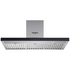 Whirlpool 90cm Auto Clean T-Box Canopy Rangehood Stainless Steel WT9BTAXA image NaN