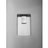 Electrolux EBE5367SA 528L Bottom Mount Fridge image NaN
