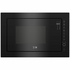 Beko 25L Built in Microwave with Grill BBMWO25GB image NaN