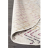 Rug Culture Oasis Small Multi-coloured Rug 150X150CM - OAS-453-MUL-150X150 image NaN