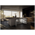 Liebherr Fully Integrated Under Bench Fridge URH3600 image NaN