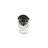 Swann SONVW-460CAM-AU HD Day/Night Security Camera with Wi-Fi image NaN