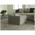 Kalona KAUAI Ottoman Coal WS-203-03-COAL-01 image NaN