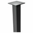 Definitive Technology ST1 Speaker Stand MFDA image NaN