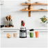 Ninja Nutri Blender Pro with Auto-iQ BN500 image NaN