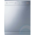 Smeg Dishwasher SA8605XTD image NaN