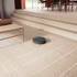 Electrolux UltimateHome 300 Robotic Vacuum + Mop EFR31221 image NaN