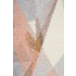 Rug Culture Dimensions Medium Blush Rug 300X80CM - DIM-425-BSH-300X80 image NaN