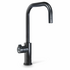 Zip HydroTap G5 Cube Boiling Chilled and Sparkling Filtered Tap H53783Z03AU-91295 image NaN