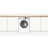 Fisher & Paykel Series 3 9kg Front Load Washing Machine WH9060J3 image NaN