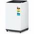 Esatto 5.5kg Top Load Washing Machine ETLW55B image NaN