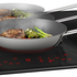 Beko 60cm Built-In Flexy Induction Cooktop with Luminous Control BCT604IG image NaN