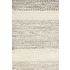 Rug Culture Skandi Medium Grey Rug 225X155CM - SKAN-309-GRY-225X155 image NaN
