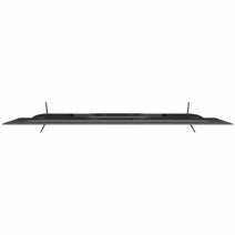TCL 55 Inch 4K HDR TV 55P735 hero image