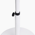 Goldair GCPF270W Electric Drum Pedestal Fan image NaN