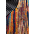 Rug Culture Dreamscape Medium Raspberry Rug 230X160CM - DRM-853-RASP-230X160 image NaN