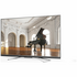 Hisense 65 Inch U8G 4K UHD HDR Smart ULED TV 65U8G image NaN