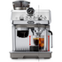 DeLonghi La Specialista Arte Evo Cold Brew Manual Coffee Metal EC9255M2 image NaN