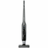 Bosch Athlet Rechargeable Stick Vacuum Cleaner BCH732KAU image NaN