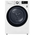 LG 9kg/9kg Laundry Package WV5-1409WDVH9-09W image NaN