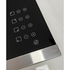 Emilia EMCER64 60cm Ceramic Cooktop image NaN