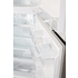 LG GT-442BPL 442L Top Mount Fridge image NaN