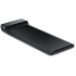 Lifespan Fitness LFCR-TMWPADM1 M1 Walking Treadmill image NaN