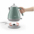 DeLonghi Icona Breakfast Pack Toronto Green KBOC2001GRPK image NaN