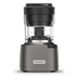Kenwood Duo Prep Two-in-One Chopper and Grinder CHP80000SI image NaN
