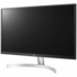 LG 27 Inch UHD 4K IPS Monitor with HDR10 27UL500 image NaN