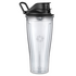 Vitamix 058327 S30 Blender image NaN
